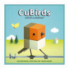 Comprar Cubirds al mejor precio en Jugamos Otra
