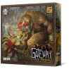 Comprar Gateway Uprising al mejor precio en Jugamos Otra