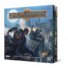 Comprar Age of Thieves al mejor precio en Jugamos Otra
