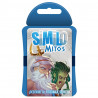 Comprar Similo Mitos al mejor precio en Jugamos Otra