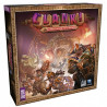 Comprar Clank! La Maldición de la la Momia al mejor precio en Jugamos Otra