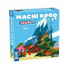 Comprar Machi Koro Legacy al mejor precio en Jugamos Otra