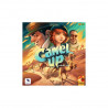 Comprar Camel Up Edición 2.0 al mejor precio en Jugamos Otra