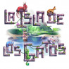 Comprar La Isla de los Gatos al mejor precio en Jugamos Otra