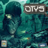 Comprar Otys al mejor precio en Jugamos Otra