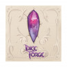 Comprar Dice Forge al mejor precio en Jugamos Otra