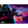 Comprar Black Angel al mejor precio en Jugamos Otra