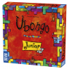 Comprar Ubongo Junior al mejor precio en Jugamos Otra
