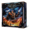 Comprar Lords of Hellas al mejor precio en Jugamos Otra