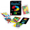 Comprar Illusion al mejor precio en Jugamos Otra