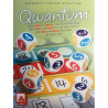 Comprar Qwantum al mejor precio en Jugamos Otra