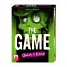 Comprar THE GAME. QUICK&EASY al mejor precio en Jugamos Otra