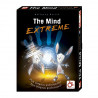 Comprar THE MIND EXTREME al mejor precio en Jugamos Otra