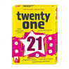 Comprar TWENTY ONE al mejor precio en Jugamos Otra