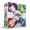 Comprar Yokai al mejor precio en Jugamos Otra