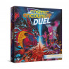 Comprar Cosmic Encounter Duel al mejor precio en Jugamos Otra