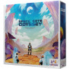 Comprar Space Gate Odyssey al mejor precio en Jugamos Otra