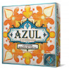 Comprar Azul Mosaico de cristal al mejor precio en Jugamos Otra