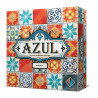 Comprar Azul al mejor precio en Jugamos Otra