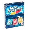 Comprar Alto Voltage al mejor precio en Jugamos Otra