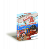 Comprar Club A: Jeff El Grumete al mejor precio en Jugamos Otra