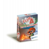 Comprar Club A: Bob El Explorador al mejor precio en Jugamos Otra