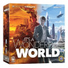 Comprar It's a Wonderful World al mejor precio en Jugamos Otra