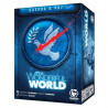 Comprar It’s a Wonderful World: Guerra o Paz en Jugamos Otra