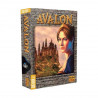 Comprar La Resistencia: Avalon al mejor precio en Jugamos Otra