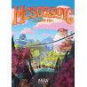 Comprar Mesozooic al mejor precio en Jugamos Otra