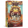 Comprar Smile al mejor precio en Jugamos Otra