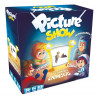 Compra Picture Show al mejor precio en Jugamos Otra