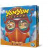 Comprar Yum Yum Island al mejor precio en Jugamos Otra