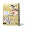 Comprar Origami al mejor precio en Jugamos Otra