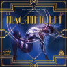 Comprar The Magnificent al mejor precio en Jugamos Otra