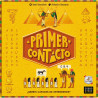 Comprar Primer Contacto al mejor precio en Jugamos Otra
