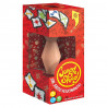 Comprar Jungle Speed al mejor precio en Jugamos Otra