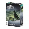 Comprar Adventure Games: Monocromo S. A. en Jugamos Otra