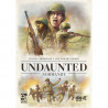 Comprar UNDAUNTED NORMANDY al mejor precio en Jugamos Otra