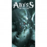 Comprar ABYSS: Kraken al mejor precio en Jugamos Otra
