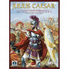 Comprar Julius Caesar al mejor precio en Jugamos Otra
