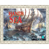 Comprar HANDS IN THE SEA al mejor precio en Jugamos Otra