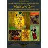 Comprar Modern Art al mejor precio en Jugamos Otra