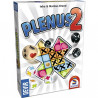 Comprar Plenus 2 al mejor precio en Jugamos Otra