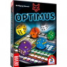 Comprar Optimus al mejor precio en Jugamos Otra