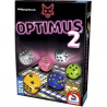 Comprar Optimus 2 al mejor precio en Jugamos Otra