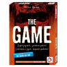 Comprar THE GAME al mejor precio en Jugamos Otra
