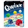 Comprar Qwixx al mejor precio en Jugamos Otra