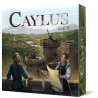 Comprar Caylus 1303 al mejor precio en Jugamos Otra
