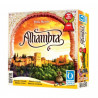 Comprar Alhambra Edición Revisada al mejor precio en Jugamos Otra